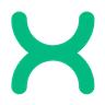 InvoiceXpress