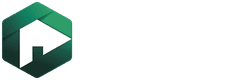 ImoPilot
